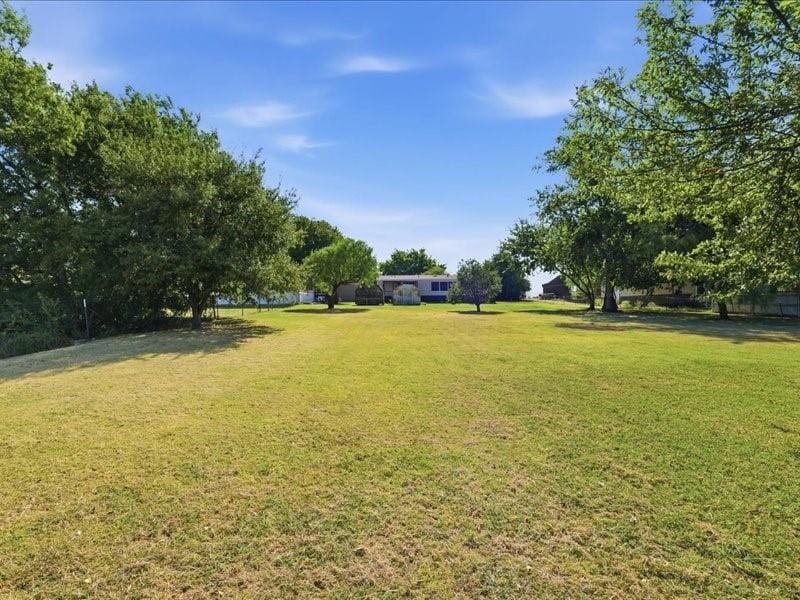 7515 County Road 1014a, Joshua TX 76058 - Photo 30
