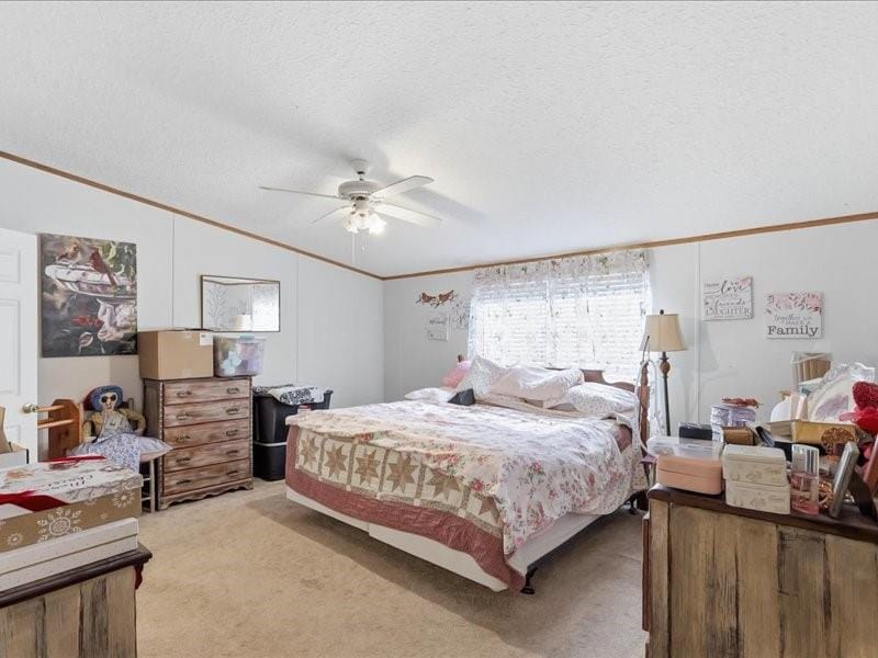 7515 County Road 1014a, Joshua TX 76058 - Photo 10
