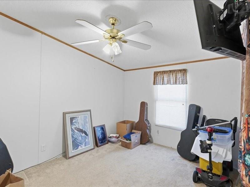 7515 County Road 1014a, Joshua TX 76058 - Photo 14