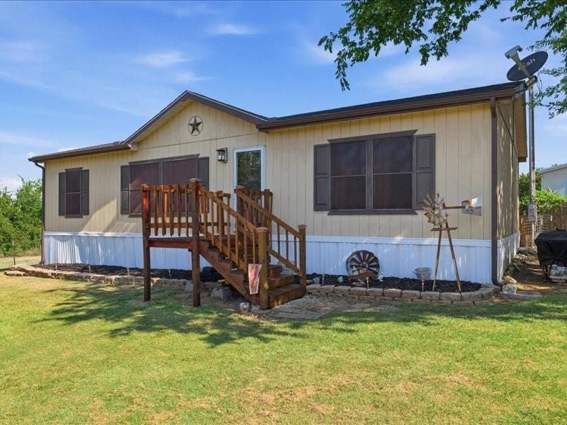 7515 County Road 1014a, Joshua TX 76058 - Photo 18