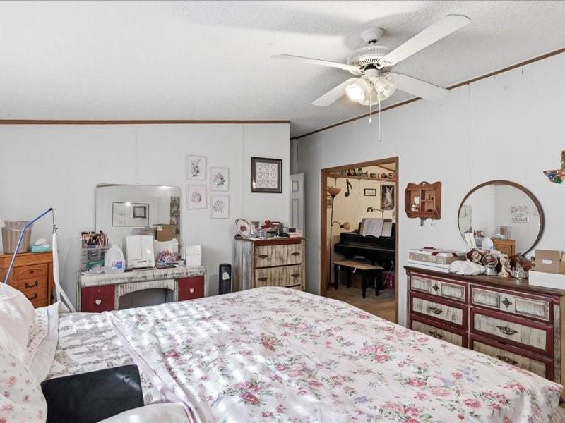 7515 County Road 1014a, Joshua TX 76058 - Photo 11