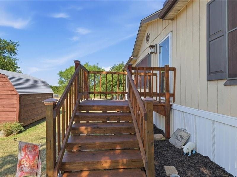 7515 County Road 1014a, Joshua TX 76058 - Photo 19