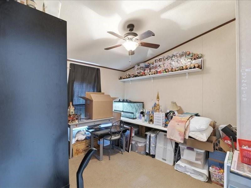 7515 County Road 1014a, Joshua TX 76058 - Photo 29
