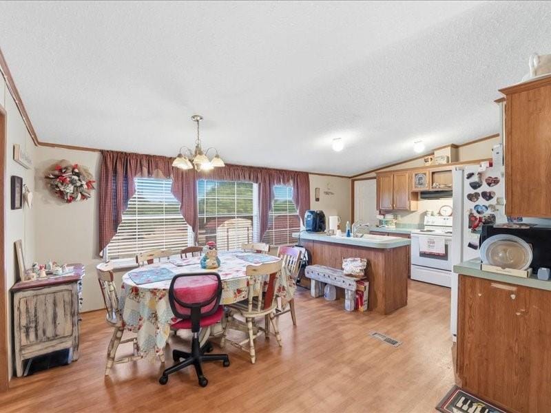 7515 County Road 1014a, Joshua TX 76058 - Photo 8