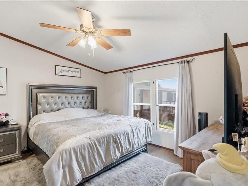 7515 County Road 1014a, Joshua TX 76058 - Photo 25