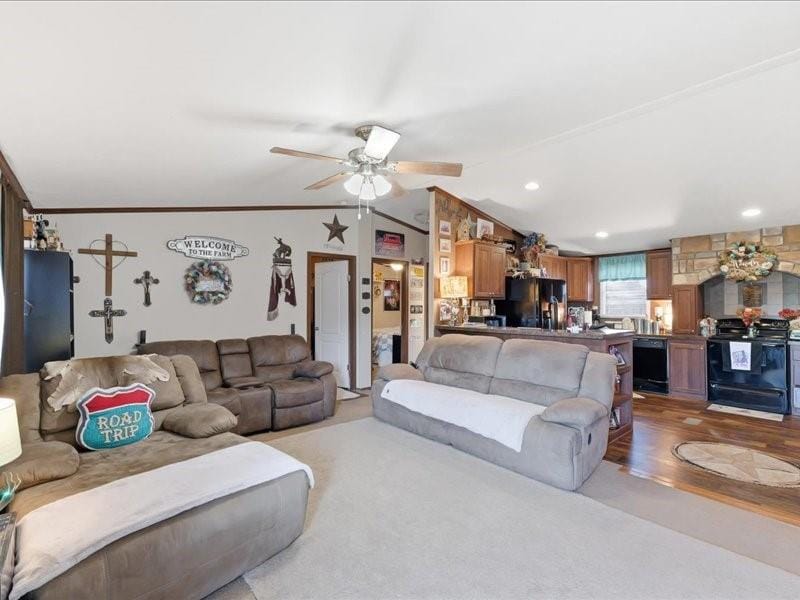 7515 County Road 1014a, Joshua TX 76058 - Photo 21