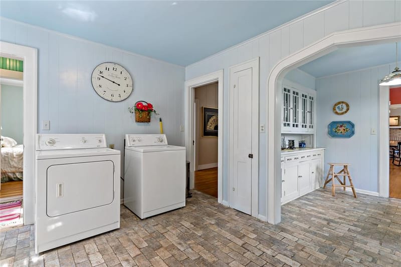 610 Fitzhugh, Paris TX 75460 - Photo 15
