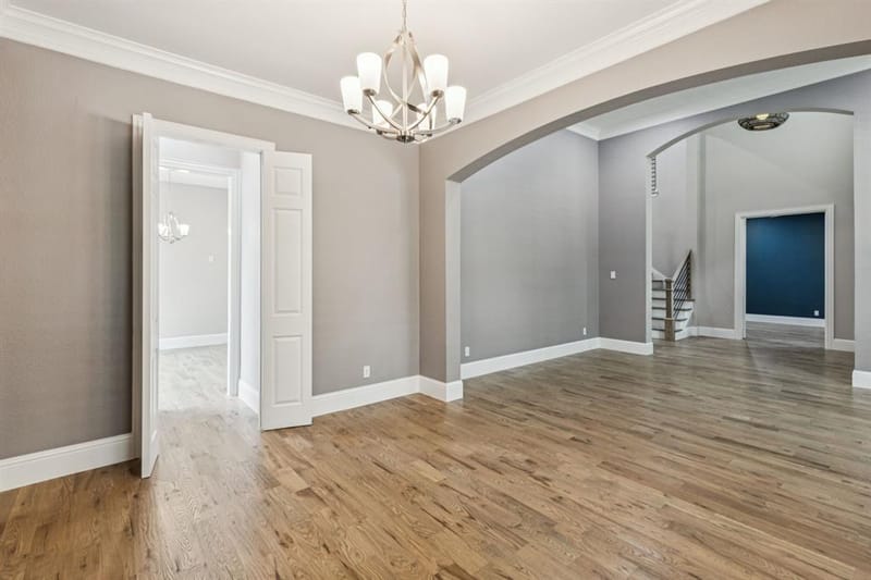 15456 Mountain View Lane, Frisco TX 75035 - Photo 12