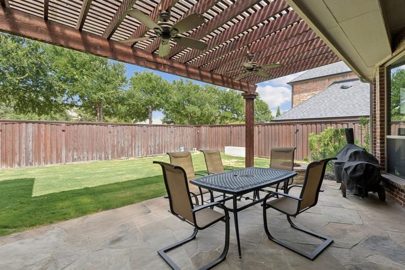 15456 Mountain View Lane, Frisco TX 75035 - Photo 28