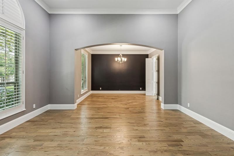 15456 Mountain View Lane, Frisco TX 75035 - Photo 10