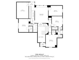 15456 Mountain View Lane, Frisco TX 75035 - Photo 33