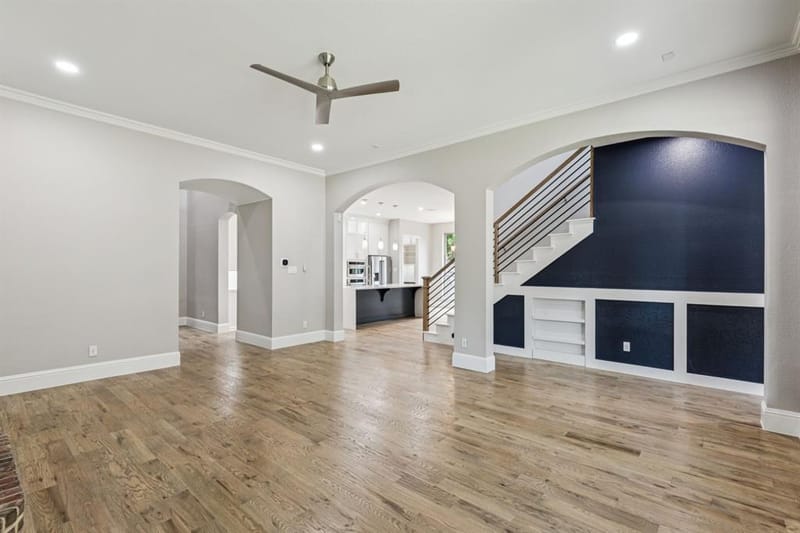 15456 Mountain View Lane, Frisco TX 75035 - Photo 15