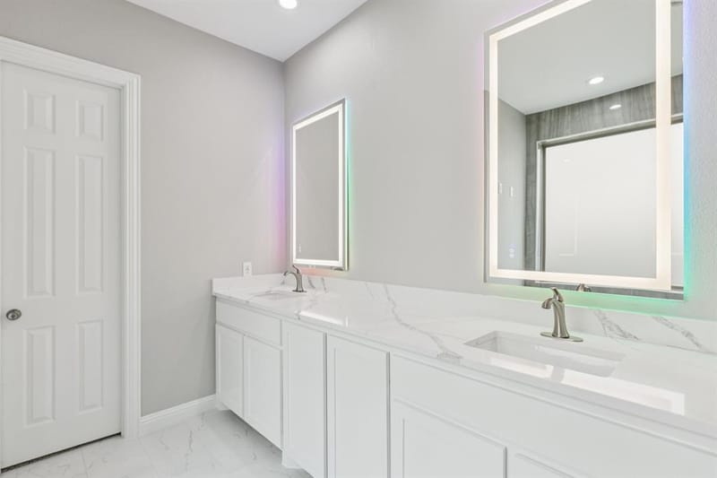 15456 Mountain View Lane, Frisco TX 75035 - Photo 25