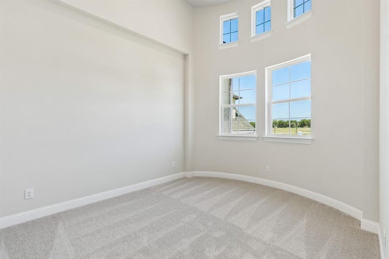 2316 Favour Court, Heath TX 75126 - Photo 28