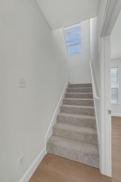 9810 Walnut Hill Drive, Providence Village TX 76227 - Photo 17