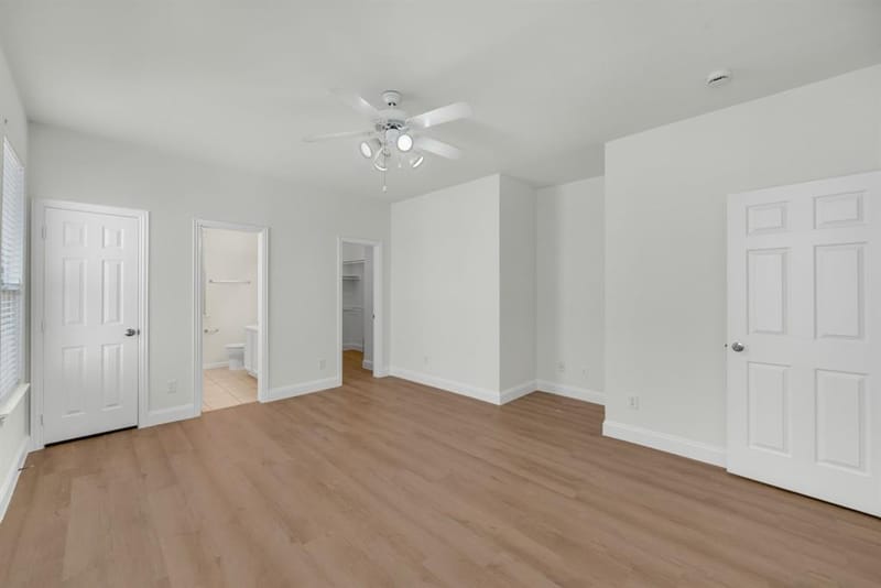 9810 Walnut Hill Drive, Providence Village TX 76227 - Photo 14