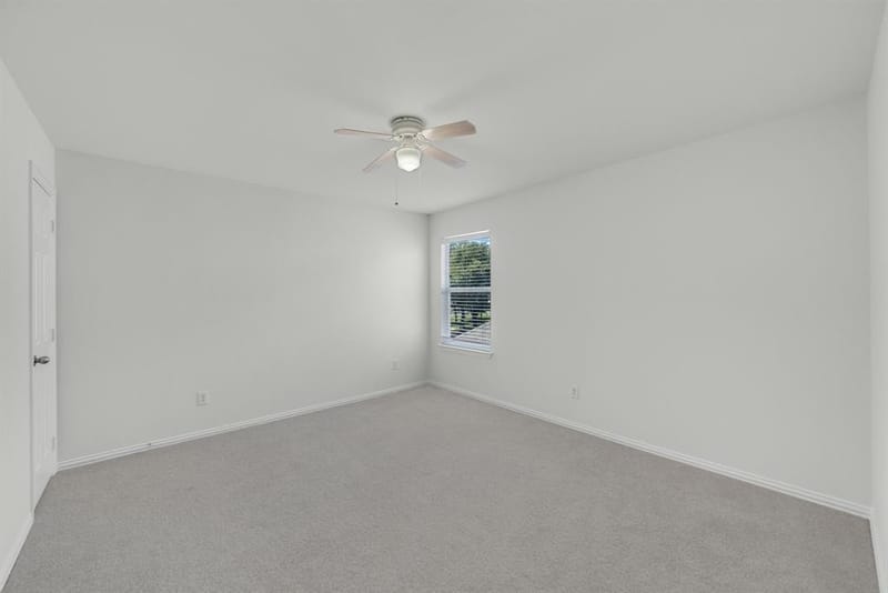 9810 Walnut Hill Drive, Providence Village TX 76227 - Photo 19