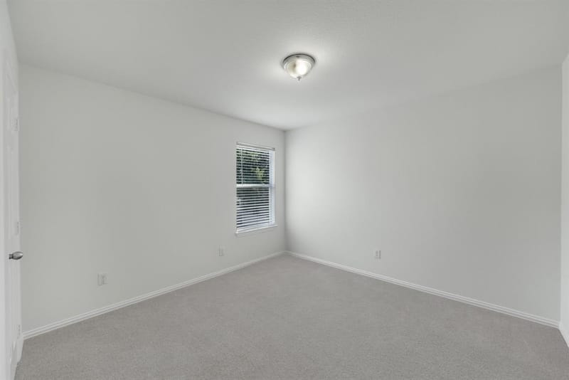 9810 Walnut Hill Drive, Providence Village TX 76227 - Photo 21