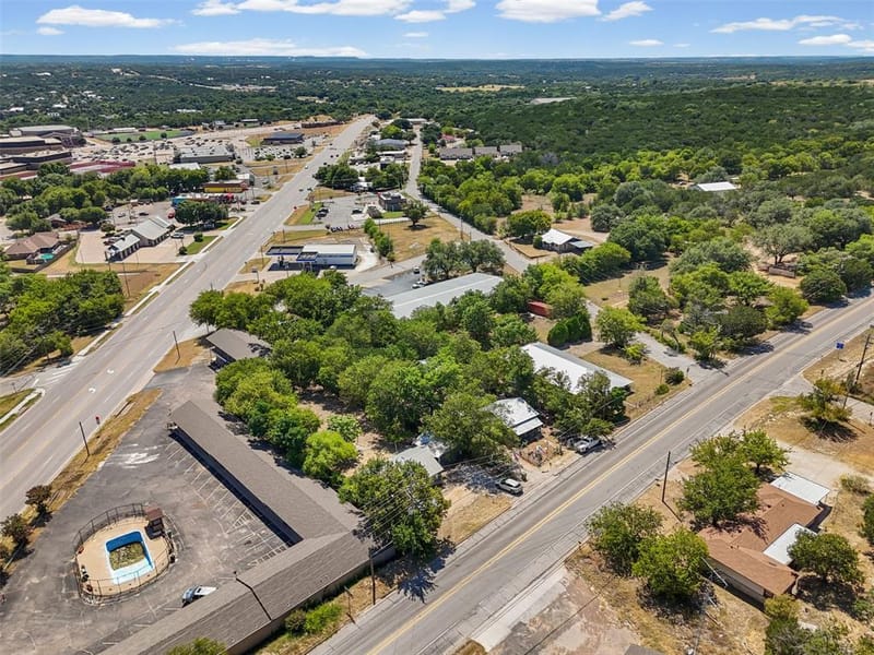 709 Hereford Street, Glen Rose TX 76043 - Photo 27