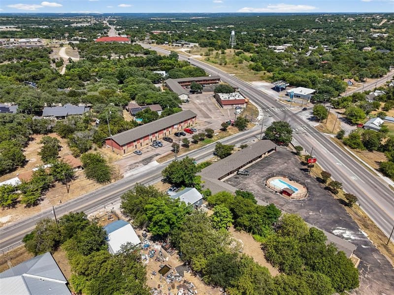 709 Hereford Street, Glen Rose TX 76043 - Photo 28