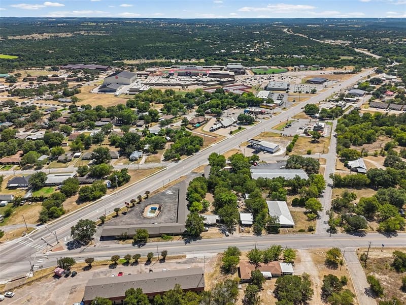 709 Hereford Street, Glen Rose TX 76043 - Photo 30