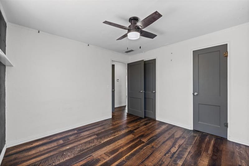 709 Hereford Street, Glen Rose TX 76043 - Photo 15