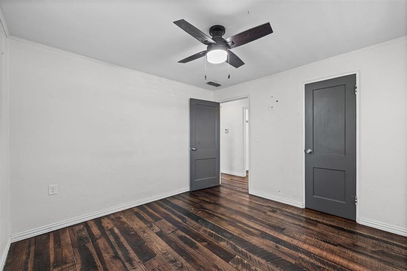 709 Hereford Street, Glen Rose TX 76043 - Photo 19