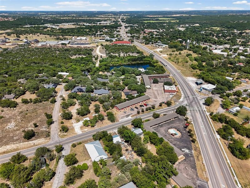 709 Hereford Street, Glen Rose TX 76043 - Photo 29