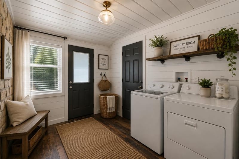 709 Hereford Street, Glen Rose TX 76043 - Photo 21