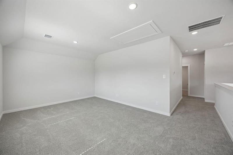 8340 Kingfisher Road, Aubrey TX 76227 - Photo 25