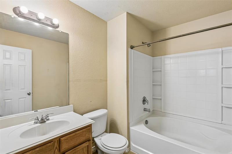 511 Blue Sage Drive, Fate TX 75087 - Photo 7