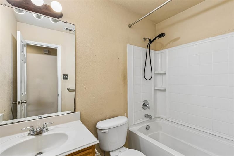 511 Blue Sage Drive, Fate TX 75087 - Photo 9