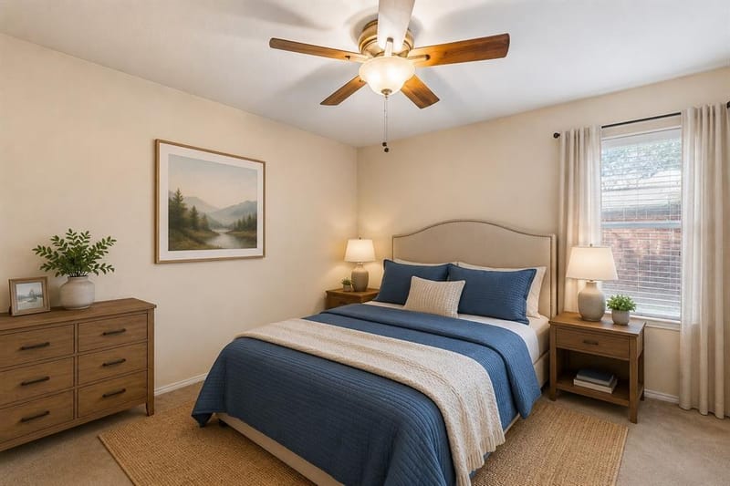 511 Blue Sage Drive, Fate TX 75087 - Photo 8