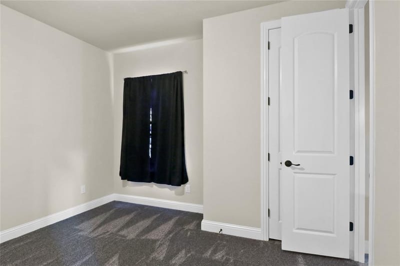 8023 Pennington, Fort Worth TX 76126 - Photo 23