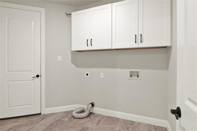 8023 Pennington, Fort Worth TX 76126 - Photo 27