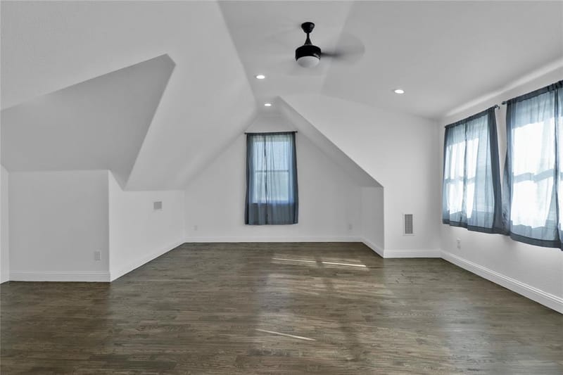 8023 Pennington, Fort Worth TX 76126 - Photo 26