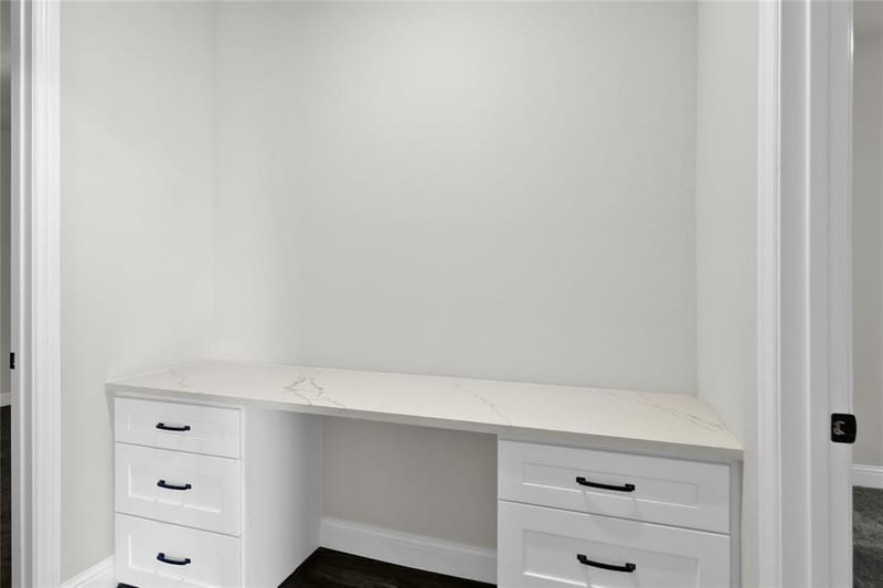 8023 Pennington, Fort Worth TX 76126 - Photo 22