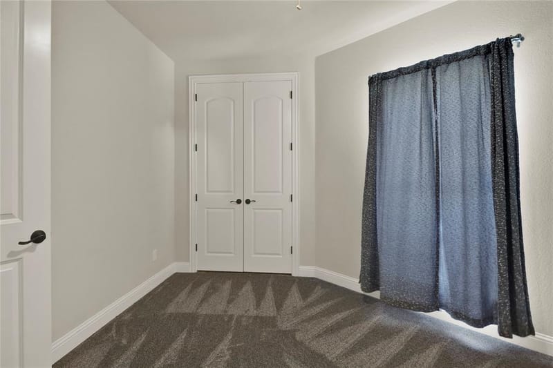 8023 Pennington, Fort Worth TX 76126 - Photo 20