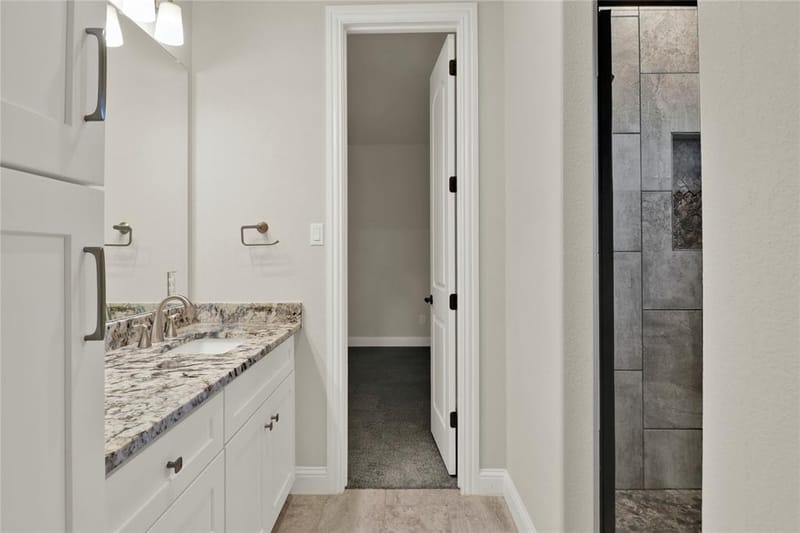 8023 Pennington, Fort Worth TX 76126 - Photo 24