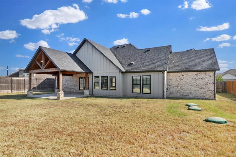 8023 Pennington, Fort Worth TX 76126 - Photo 30