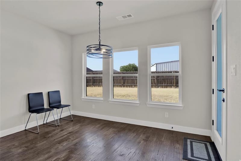 8023 Pennington, Fort Worth TX 76126 - Photo 10