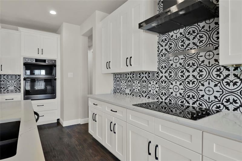 8023 Pennington, Fort Worth TX 76126 - Photo 14