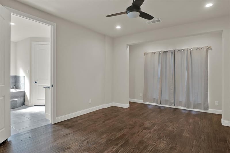 8023 Pennington, Fort Worth TX 76126 - Photo 15