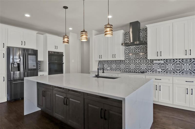8023 Pennington, Fort Worth TX 76126 - Photo 11