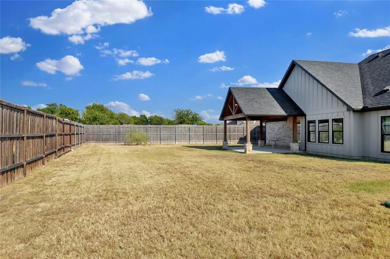 8023 Pennington, Fort Worth TX 76126 - Photo 31