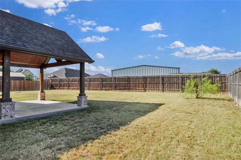 8023 Pennington, Fort Worth TX 76126 - Photo 29