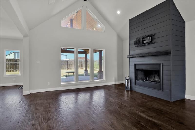 8023 Pennington, Fort Worth TX 76126 - Photo 8
