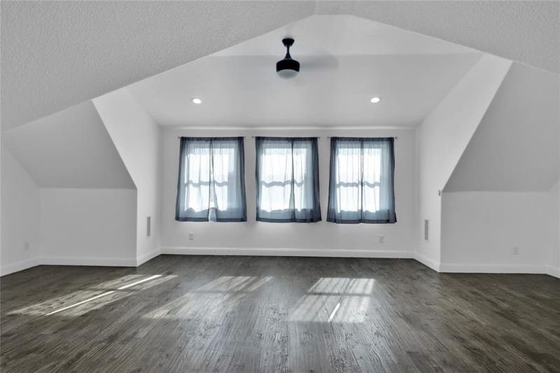 8023 Pennington, Fort Worth TX 76126 - Photo 25