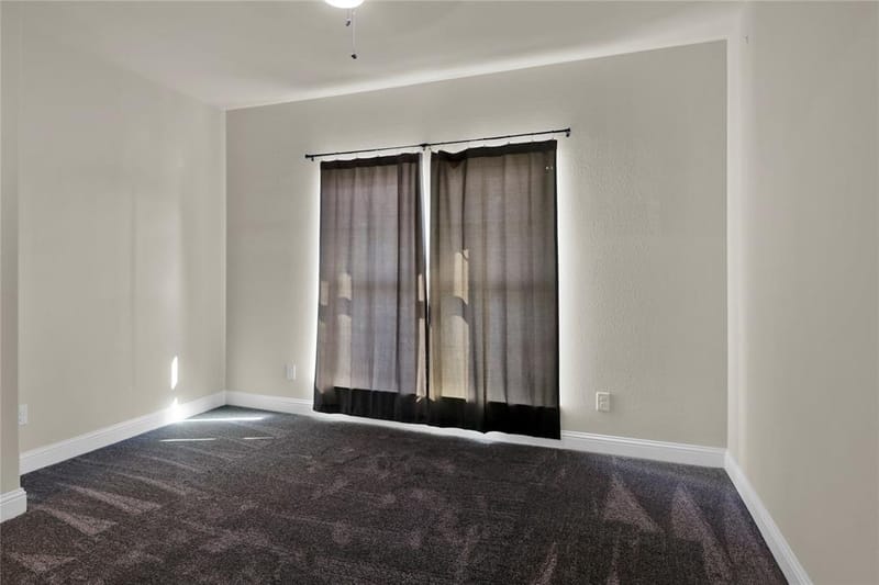 8023 Pennington, Fort Worth TX 76126 - Photo 21