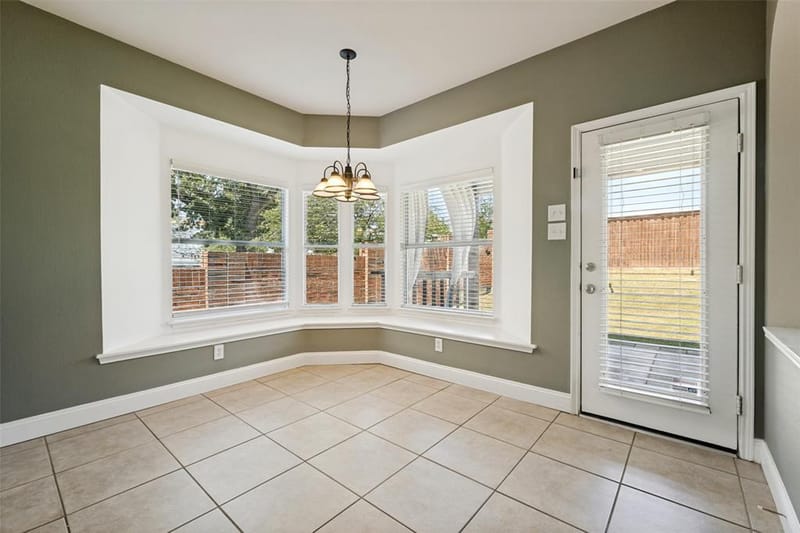 2909 Lighthouse Drive, Denton TX 76210 - Photo 13